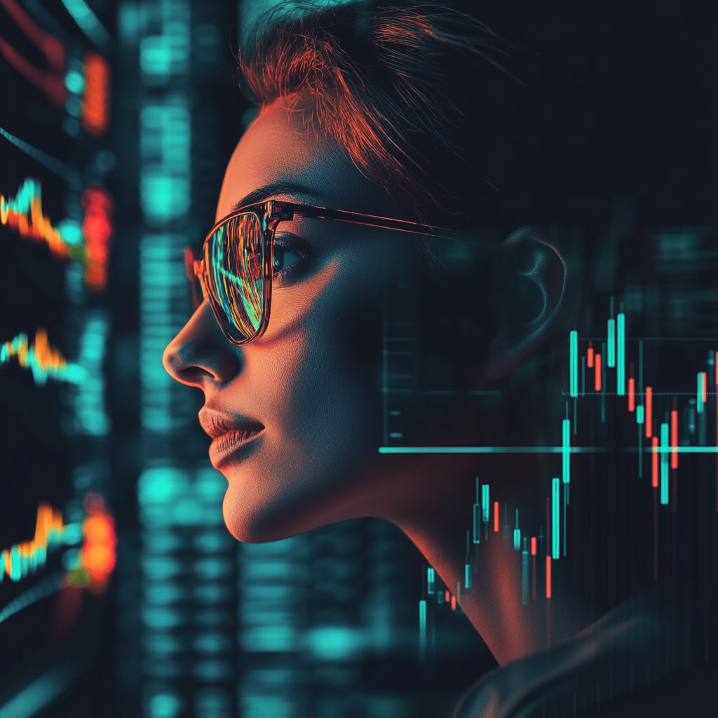 SafePal Trading Platform: Advanced DeFi Integration and Secure Exchange
