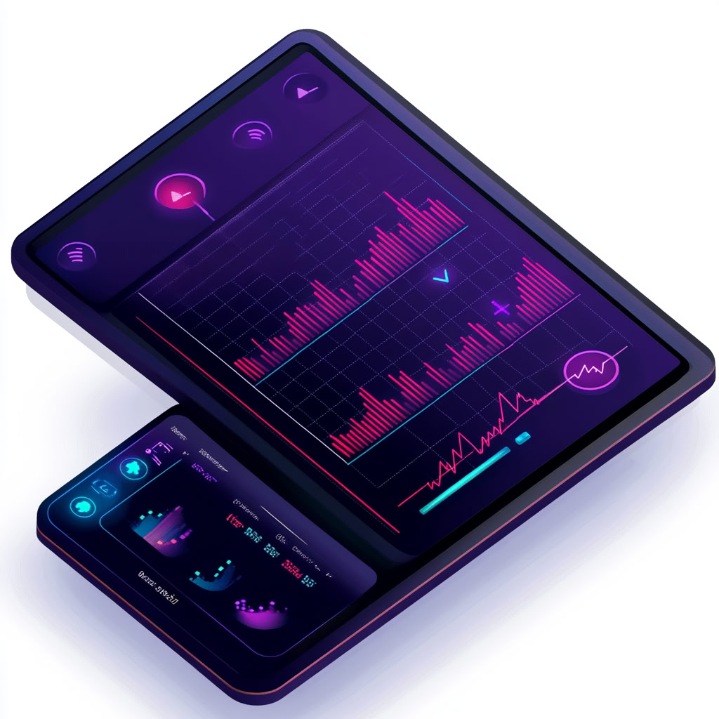 safepal-number-device-confirmation